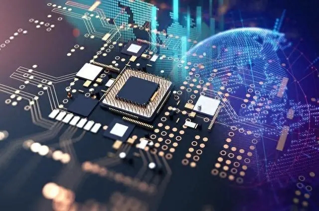 收購 MBI LED 驅(qū)動(dòng)器、Renesas 開關(guān)控制器、ADI 模擬前端