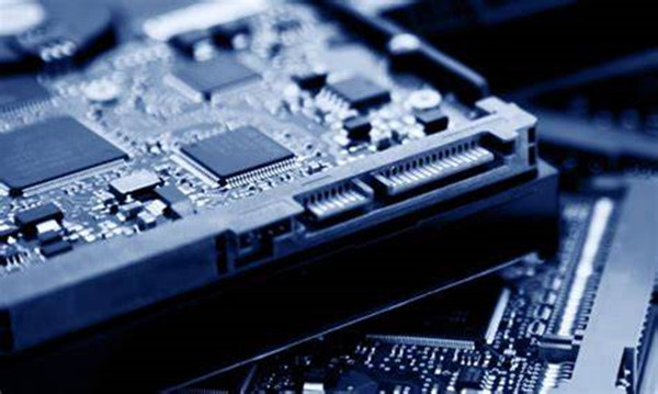 電子元器件收購，高價(jià)回收微控制器MCU，回收無線模組