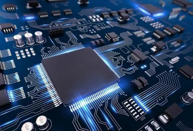 收購(gòu)【Microchip】以太網(wǎng) PHY 收發(fā)器、串行 EEPROM 存儲(chǔ)器、高性能 MCU