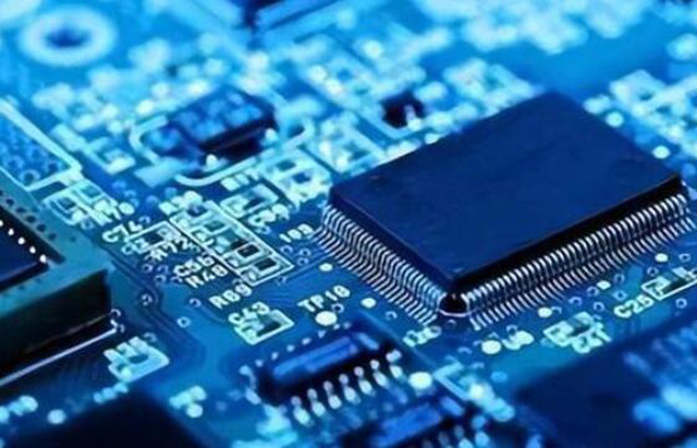 回收【Realtek 藍(lán)牙IC】回收藍(lán)牙低功耗 5 SOC、藍(lán)牙雙模音頻 SoC