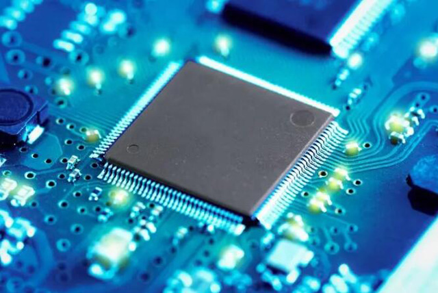 明佳達(dá)回收【英飛凌】IGBT 模塊、汽車 MOSFET 模塊、碳化硅 MOSFET 模塊、智能功率模塊