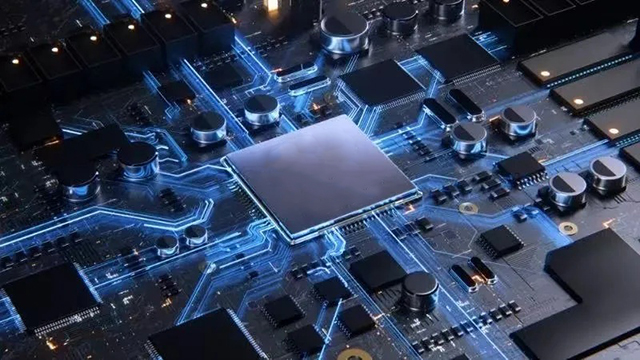 回收 ST RFID 轉(zhuǎn)發(fā)器 IC、萊迪思現(xiàn)場可編程門陣列、OMNIVISION 圖像傳感器