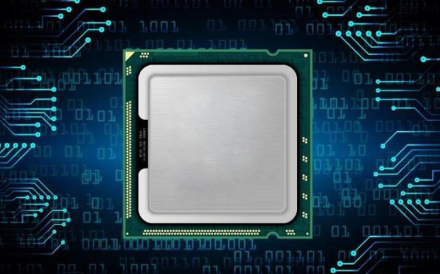 回收【Qualcomm】藍(lán)牙 LE 音頻、物聯(lián)網(wǎng)片上系統(tǒng)、雙模藍(lán)牙低能耗芯片