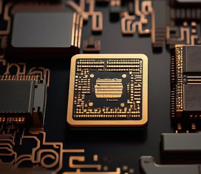回收 Renesas 開關(guān)穩(wěn)壓器、TI 藍(lán)牙無線 MCU、NXP 射頻雷達(dá)收發(fā)器