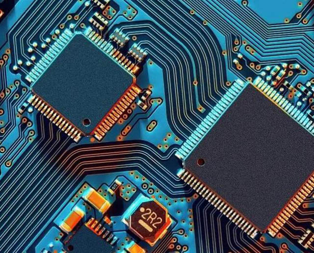 明佳達(dá)電子供應(yīng)【Silicon】無(wú)線藍(lán)牙 SiP 模塊、無(wú)線模塊、雙模藍(lán)牙模塊