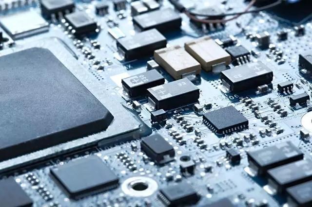現(xiàn)金收購電子料:霍爾傳感器、光電接收發(fā)射器、射頻器件