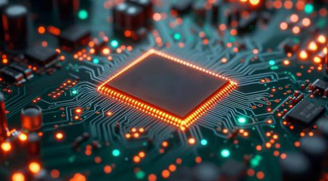 收購 [Infineon] 32位 AURIX? TriCore? 微控制器，雷達(dá)傳感器，氮化鎵晶體管，IGBT 模塊