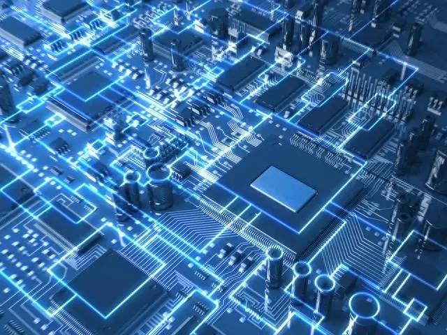 收購ST汽車功率分立器件：IGBT、功率 MOSFET、SiC MOSFET、功率肖特基二極管