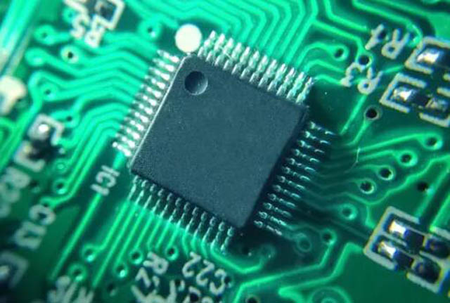 供應(yīng) [Broadcom] Wi-Fi 7 前端模塊，Wi-Fi 帶通濾波器，無線局域網(wǎng)/藍(lán)牙組合芯片