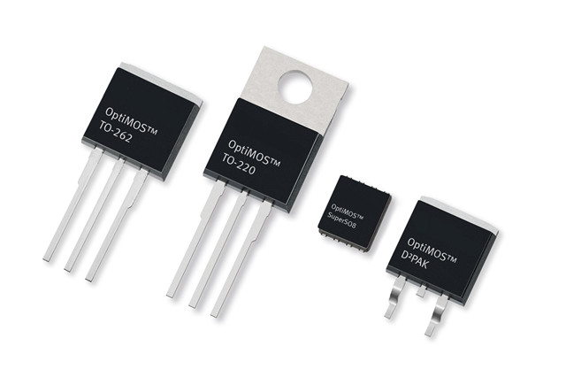 供應(yīng)【Infineon IGBT】智能功率模塊 (IPM)、GaN HEMT氮化鎵晶體管