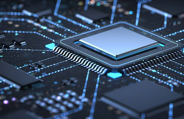 回收 Renesas 產(chǎn)品：音頻編解碼器、時鐘緩沖器、PWM 控制器、NOR 閃存