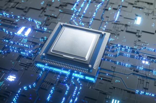長期收購【Microchip】碳化硅 (SiC) 器件，片上系統(tǒng) FPGA，藍(lán)牙模塊