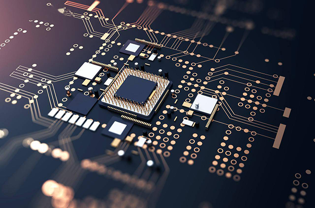 供應(yīng) INFINEON 負載驅(qū)動器、Renesas ARM 微控制器 MCU、Xilinx 現(xiàn)場可編程門陣列