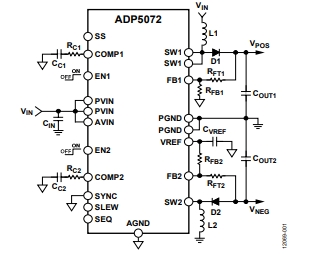 典型應用電路圖.png