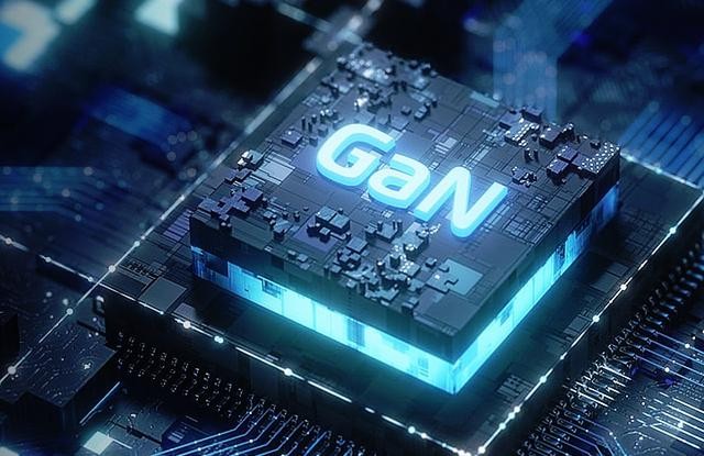 誠信?收購氮化鎵 (GaN) 功率IC、電機(jī)驅(qū)動(dòng)器、線性穩(wěn)壓器