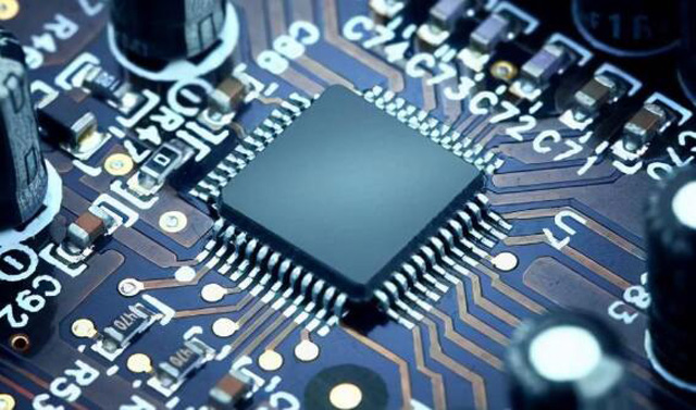 長期回收【Espressif】無線 SoC、藍(lán)牙 5.0 收發(fā)器模塊、無線通信模塊