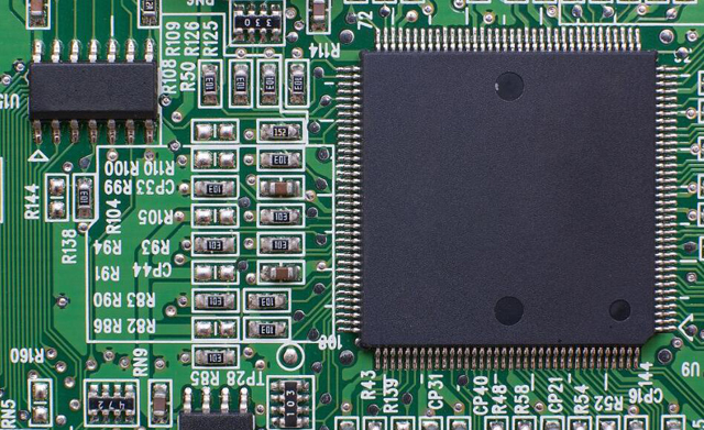 回收【W(wǎng)inbond】存儲器：NOR閃存存儲器 IC、SLC NAND 閃存存儲器 IC、偽 SRAM 存儲 IC