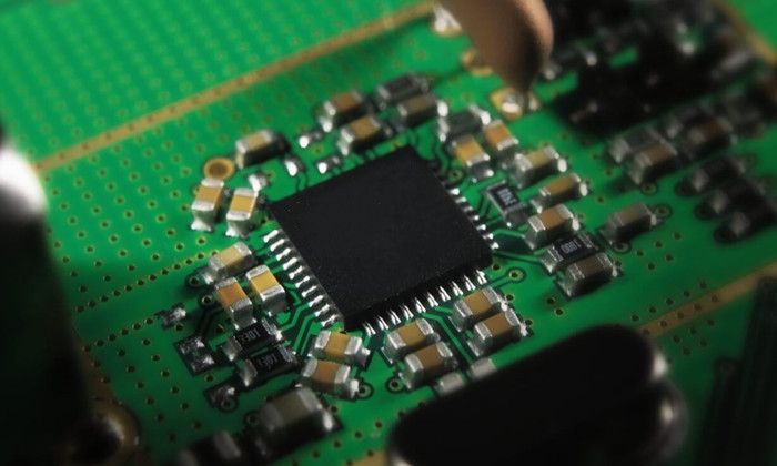 回收 Intel 邊緣處理器、可擴(kuò)展處理器、FPGA和SoC FPGA