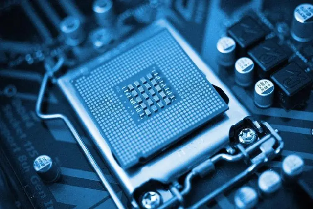 回收【Broadcom】光纖模塊，回收光纖發(fā)射器，回收光纖收發(fā)器，回收光纖控制