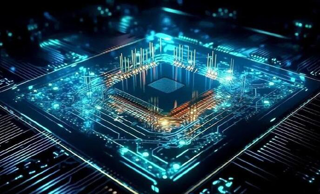 回收電子元器件：回收存儲器 IC 芯片、傳感器 IC、物聯(lián)網(wǎng)芯片、5G 模塊、WIFI 6 芯片