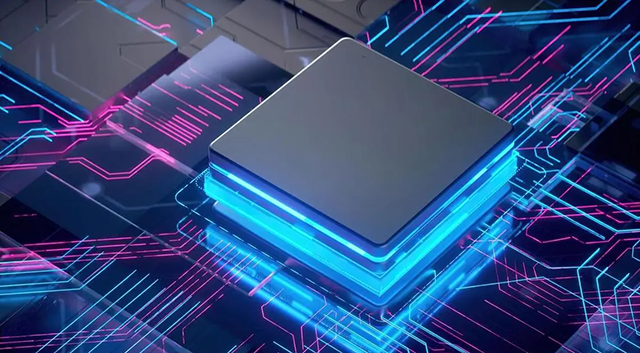 收購 AMD 產(chǎn)品：嵌入式 FPGA、半導(dǎo)體 IC、處理器 IC、加速器 IC