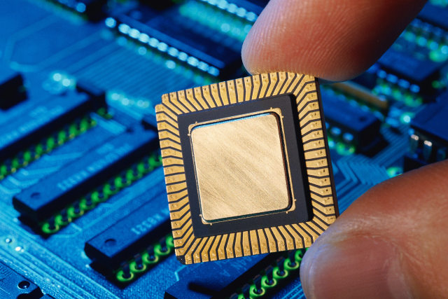 【FPGA芯片經(jīng)銷(xiāo)商】包括AMD、INTEL、ALTERA、XILINX品牌產(chǎn)品