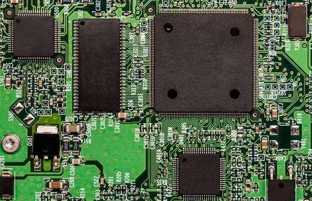供應(yīng) [Microchip] 以太網(wǎng)收發(fā)器，[Broadcom] 以太網(wǎng)交換機(jī)，[Motorcomm] 以太網(wǎng) PHY 芯片