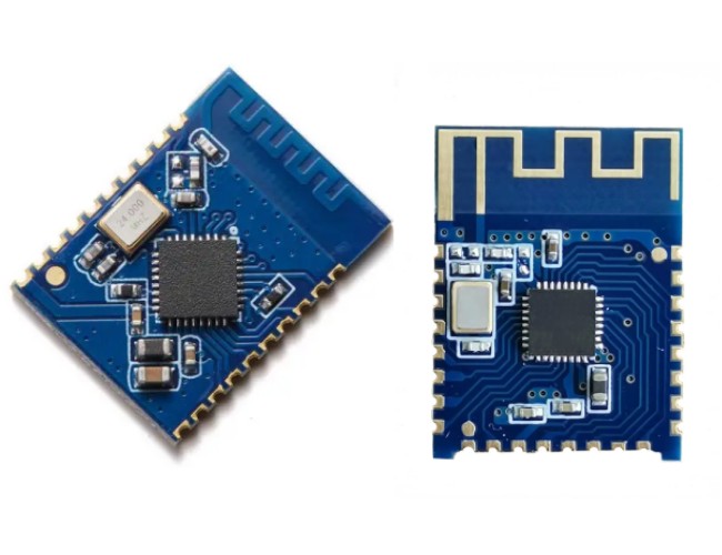 明佳達(dá)分銷(xiāo)Renesas藍(lán)牙模塊，u-blox藍(lán)牙模塊，Microchip藍(lán)牙模塊，Quectel藍(lán)牙模塊