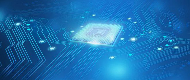 供應 Microchip 以太網(wǎng)芯片：以太網(wǎng)橋、以太網(wǎng)控制器、以太網(wǎng)交換機、以太網(wǎng) PHY