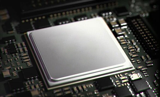 明佳達供應【Espressif】藍牙低能耗 MCU 模塊、無線 SoC、無線通信模塊