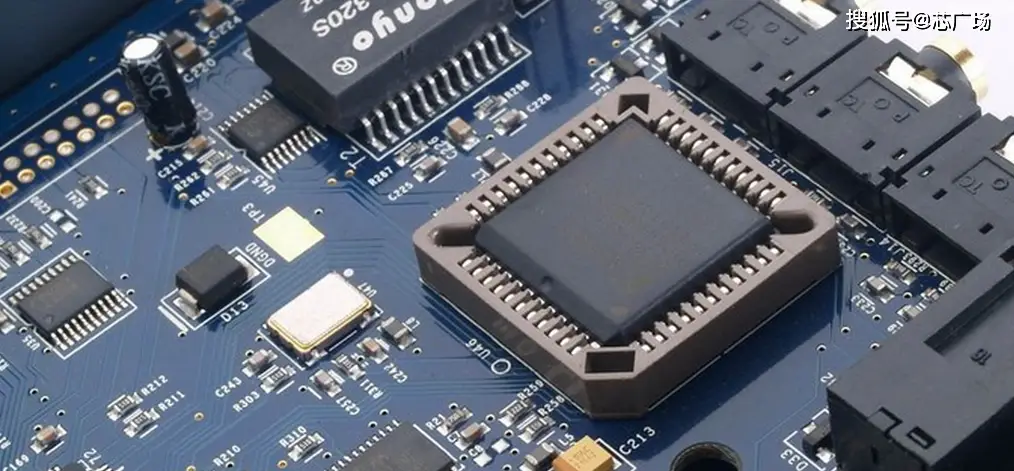 英飛凌功率MOSFET：碳化硅MOSFET，IGBT 單管，氮化鎵晶體管，小型功率 MOSFET