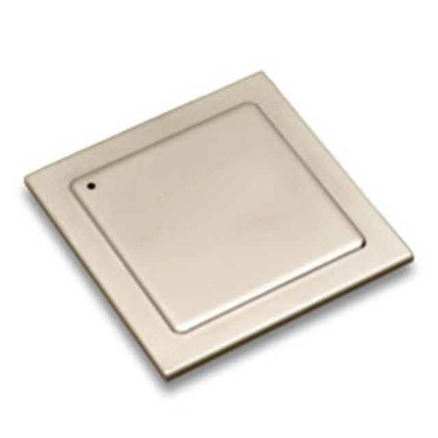 供應(yīng)，回收【Broadcom】BCM56980B0KFSBG 12.8Tb/s 多層以太網(wǎng)交換機