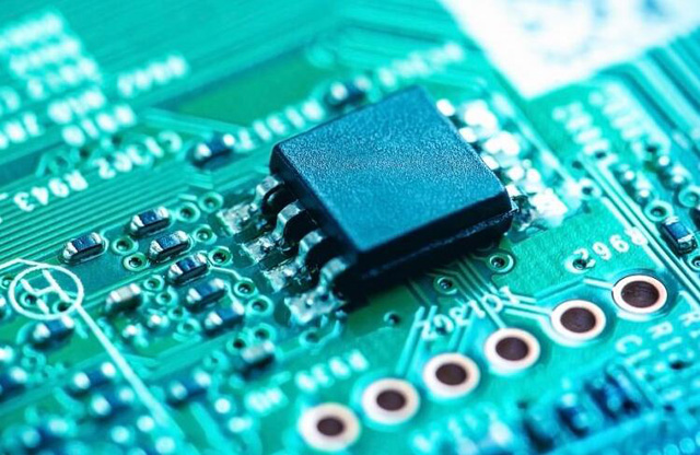 供應(yīng)【Broadcom】以太網(wǎng)連接、交換和物理層器件、光耦合器、濾波器、放大器