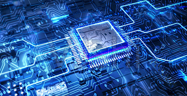 供應Rockchip：處理器芯片，PMIC，模擬數(shù)字混合芯片，光電芯片