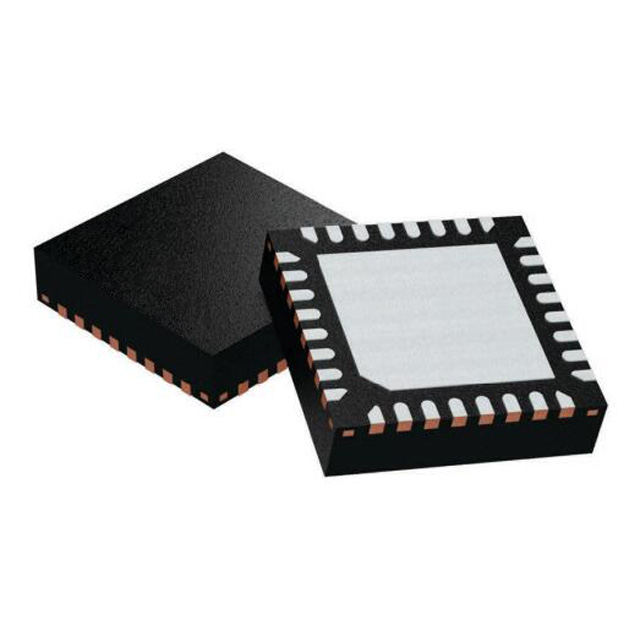 供應，回收 CC1310F32RSMR【TI】超低功耗 Sub-1 GHz 無線 MCU