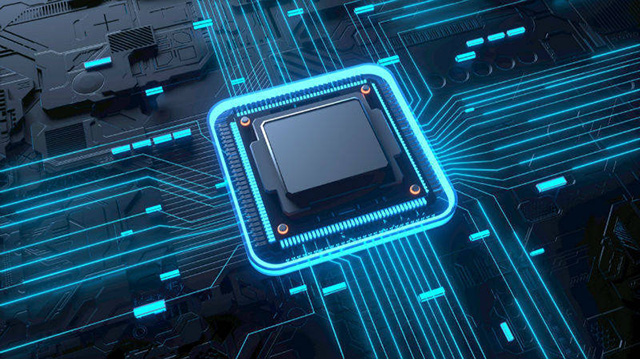 供應 Broadcom 光纖通道網絡：導向器、交換機、擴展器、軟件、收發(fā)器