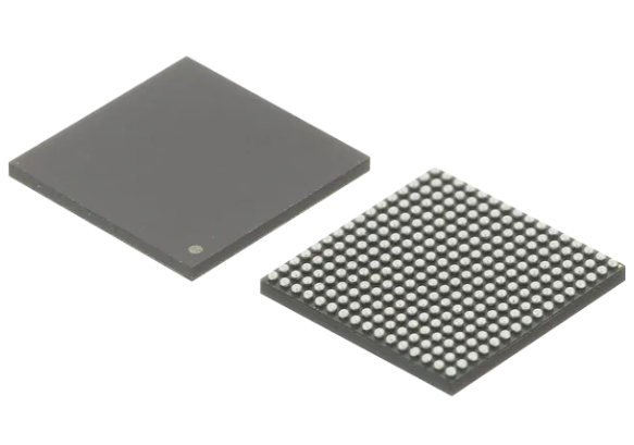 TI德州儀器 C2000? F28P650SH7NMRR 實時微控制器_應用