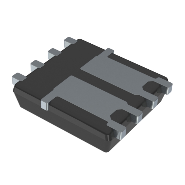 供應 Renesas MOSFET 晶體管 NP30N06QDK-E1-AY 雙 N 溝道功率 MOSFET 晶體管