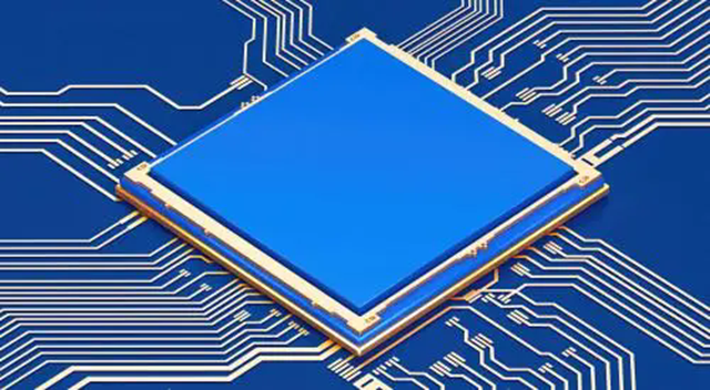 供應萊迪思 FPGA 產品：MachXO5-NX FPGA、MachXO3 FPGA、MachXO2 FPGA、L-ASC10 FPGA