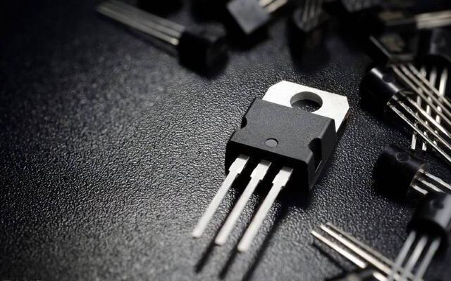 明佳達分銷MOSFET，汽車級MOSFET，碳化硅MOSFET，氮化鎵MOSFET
