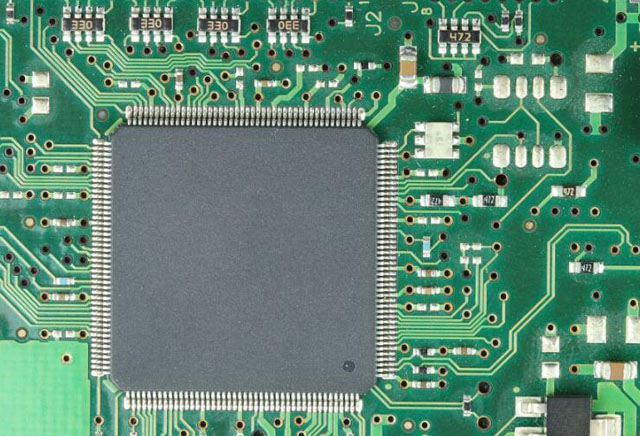 供應 [TI] PMIC 芯片：供應低壓差 (LDO) 穩(wěn)壓器、柵極驅(qū)動器、降壓-升壓型控制器