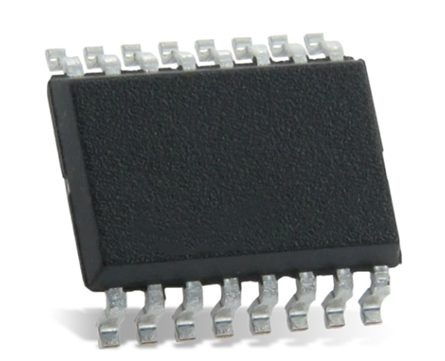 收購TI_TMUX6136PWR ±16.5V、2:1 (SPDT)、2 通道精密模擬開關(guān)