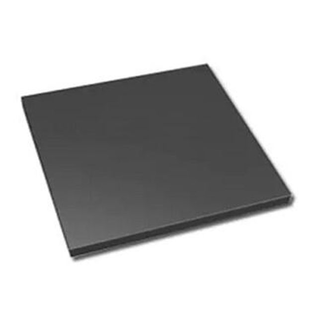 供應(yīng)，回收 IW611UK/A1IZ【NXP】雙頻 Wi-Fi 6 和藍(lán)牙低能耗 5.4 芯片
