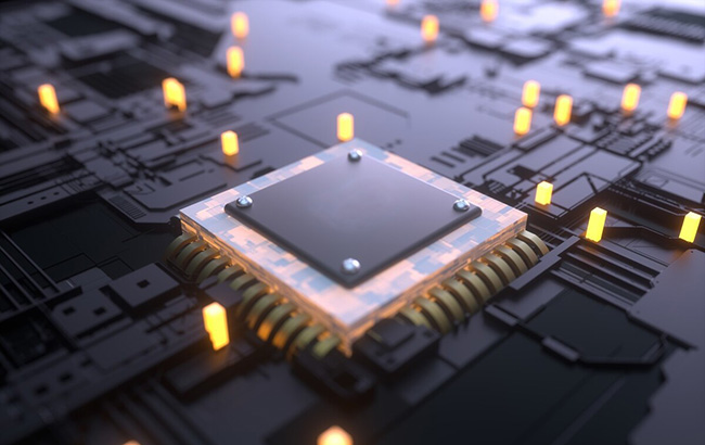 供應(yīng) INFINEON 固態(tài)隔離器、Renesas IGBT 驅(qū)動(dòng)光耦合器、Cypress F-RAM 存儲(chǔ)器