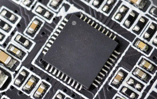 明佳達(dá)供應(yīng)【Espressif】Wi-Fi 片上系統(tǒng) (SoC)、Wi-Fi MCU 模塊、Wi-Fi 和藍(lán)牙組合芯片