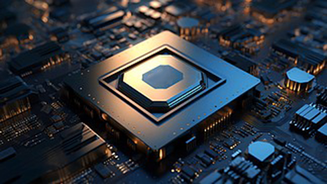 供應(yīng) NXP 高速 CAN 收發(fā)器、INFINEON MOSFET 晶體管、TI 汽車 LVDS 接收器