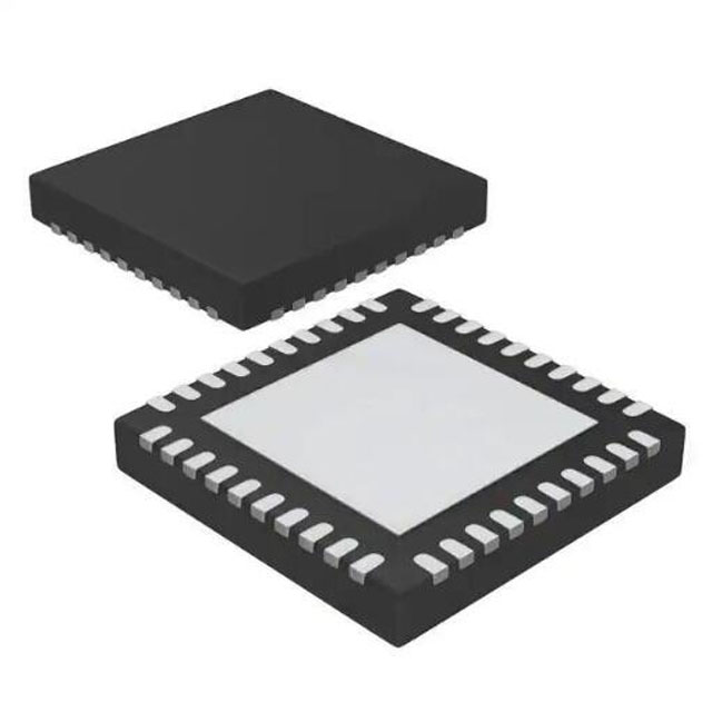 供應(yīng)，回收【NXP】KW45B41Z52AFPBR 帶 CAN FD的藍(lán)牙低功耗 5.3 無線 MCU