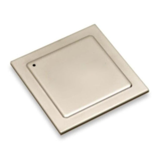 【供應，回收】BCM54991LB0KFEBG（Broadcom）單端口物理層以太網(wǎng) CMOS 收發(fā)器