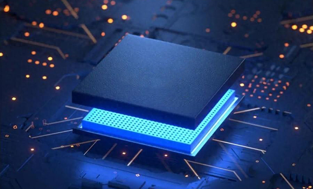 供應(yīng)恩智浦 ARM 處理器：i.MX 應(yīng)用處理器、Layerscape 處理器、S32 汽車處理器