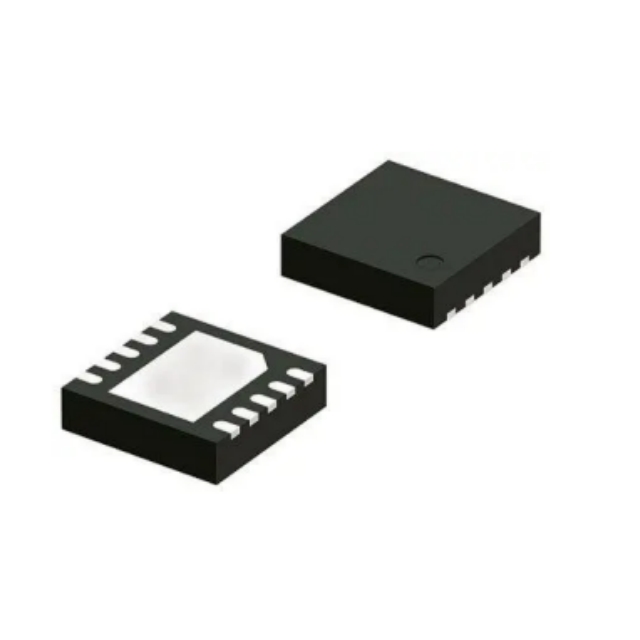 供應(yīng)恩智浦 WLAN7001CZ 無(wú)線(xiàn)局域網(wǎng) 5 GHz 射頻前端 IC